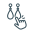 provadordejoias.com.br favicon