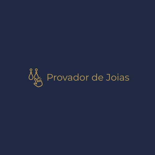 Provador de Joias